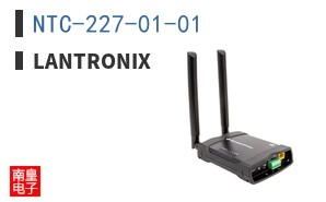 NTC-227-01-01