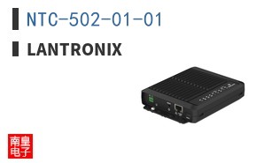 NTC-502-01-01