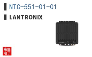 NTC-551-01-01