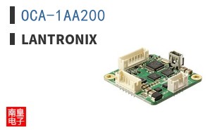 OCA-1AA200