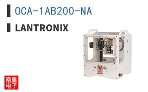 OCA-1AB200-NA