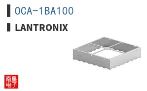 OCA-1BA100