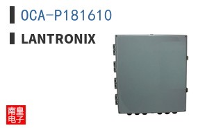 OCA-P181610