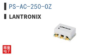PS-AC-250-OZ