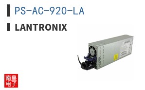 PS-AC-920-LA