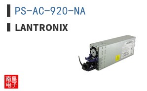 PS-AC-920-NA