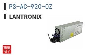 PS-AC-920-OZ