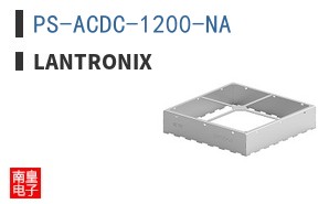 PS-ACDC-1200-NA