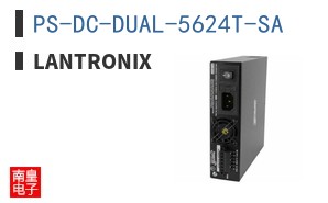 PS-DC-DUAL-5624T-SA