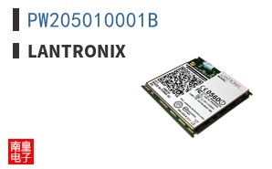 PW205010001B