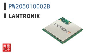 PW205010002B