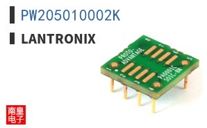 PW205010002K