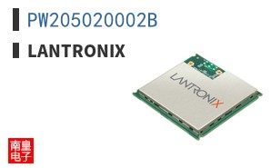 PW205020002B