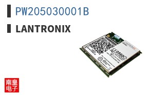 PW205030001B