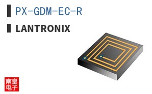 PX-GDM-EC-R