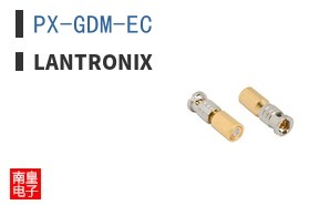PX-GDM-EC