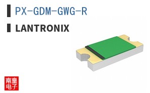 PX-GDM-GWG-R