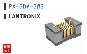 PX-GDM-GWG
