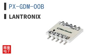 PX-GDM-OOB