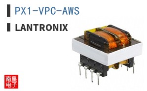 PX1-VPC-AWS