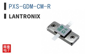 PXS-GDM-CM-R