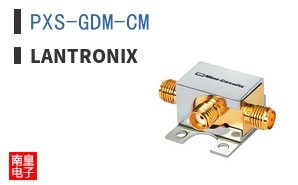 PXS-GDM-CM