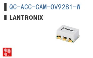 QC-ACC-CAM-OV9281-W