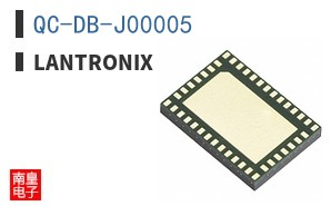 QC-DB-J00005