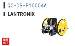 QC-DB-P10004A