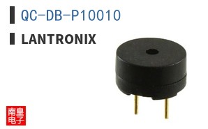 QC-DB-P10010