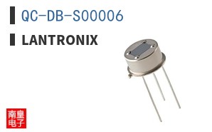 QC-DB-S00006