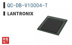 QC-DB-V10004-T