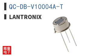QC-DB-V10004A-T