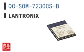 QC-SOM-7230CS-B