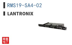 RMS19-SA4-02