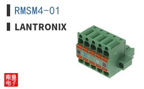 RMSM4-01