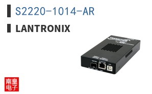 S2220-1014-AR