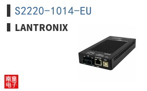 S2220-1014-EU