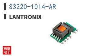 S3220-1014-AR