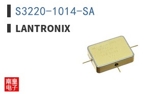 S3220-1014-SA