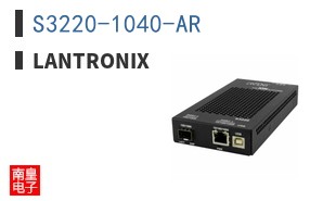 S3220-1040-AR