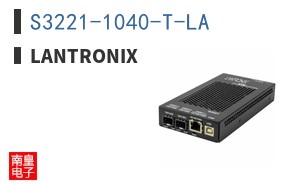 S3221-1040-T-LA