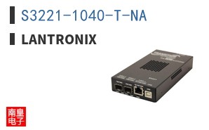 S3221-1040-T-NA