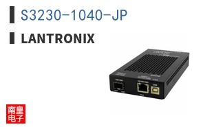 S3230-1040-JP