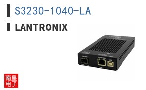 S3230-1040-LA