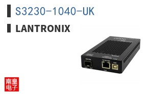 S3230-1040-UK