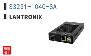 S3231-1040-SA