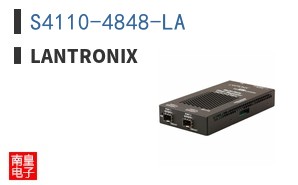 S4110-4848-LA