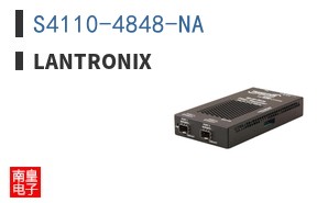 S4110-4848-NA