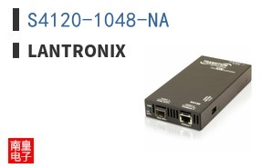 S4120-1048-NA